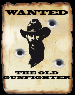 oldgunfighter